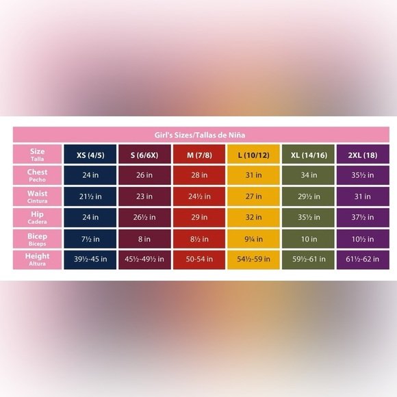 Girls Cleo De Nile Halloween Costume - Picture 3 of 5